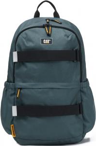 Plecak CATERPILLAR Melbourne 84710-615