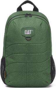 Plecak CATERPILLAR Benson 84718-646