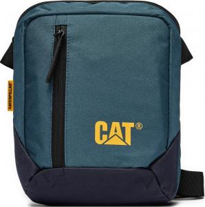 Torebka CATERPILLAR The Project 83614-557