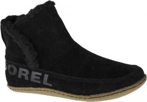 Buty damskie SOREL Nakiska NL3389011