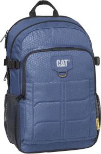 Plecak CATERPILLAR Barry 84055-504