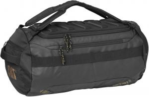 Torba CATERPILLAR The Sixty 84046-01
