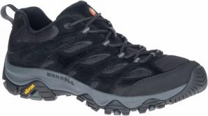 Buty męskie MERRELL Moab 3 J035875