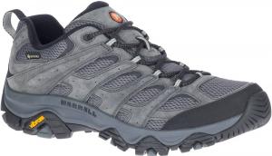 Buty męskie MERRELL Moab 3 Gore-Tex J035799