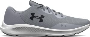 Buty męskie UNDER ARMOUR Charged Pursuit 3 3024878-104