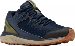 Buty męskie COLUMBIA Trailstorm Waterproof BM0156464