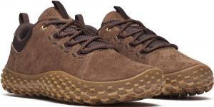 Buty męskie MERRELL Wrapt J007103