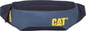 Torebka CATERPILLAR The Project 83615-557