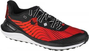 Buty trailowe męskie Columbia Escape Ascent BM0158010
