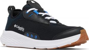 Buty męskie COLUMBIA Castback PFG BM5879010