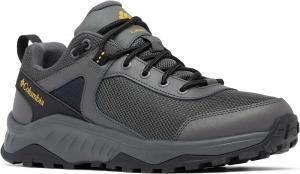 Buty męskie COLUMBIA Trailstorm Ascend Waterproof BM5645089