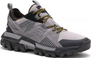 Buty męskie CATERPILLAR Raider Sport P724509