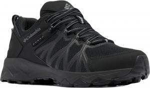 Buty męskie COLUMBIA Peakfreak II Outdry BM5953010