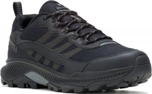 Buty męskie MERRELL Speed Strike 2 Waterproof J037841