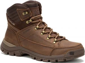 Buty męskie CATERPILLAR Threshold Hiker Waterproof P725960