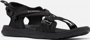 Sandały damskie COLUMBIA Sandal BL0102010