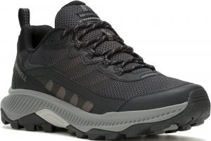 Buty męskie MERRELL Speed Strike 2 J037849
