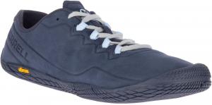 Buty męskie MERRELL Vapor Glove 3 Luna LTR J5000925