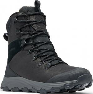 Buty męskie COLUMBIA Expeditionist Extreme Outdry BM6982010