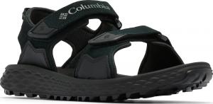 Sandały męskie COLUMBIA Konos Hiker 2 Strap BM8683010