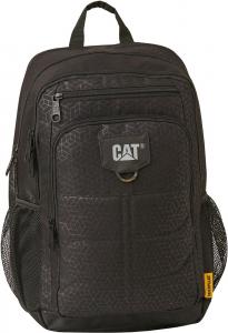 Plecak CATERPILLAR Bennett 84184-478