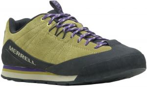 Buty męskie MERRELL Catalyst J003491