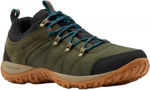 Buty męskie COLUMBIA Peakfreak Venture LT BM4486383