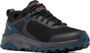 Buty męskie COLUMBIA Trailstorm Ascend Waterproof BM7416010