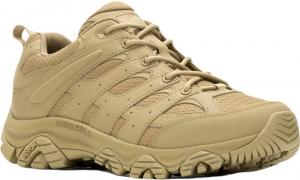 Buty męskie MERRELL Moab 3 Tactical J004115