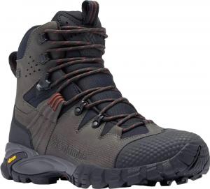 Buty męskie COLUMBIA Geoterra Outdry LTR BM6257010