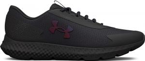 Buty męskie UNDER ARMOUR Charged Rogue 3 Storm 3025523-001