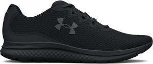 Buty męskie UNDER ARMOUR Charged Impulse 3 3025421-003