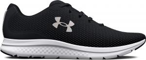 Buty męskie UNDER ARMOUR Charged Impulse 3 3025421-001