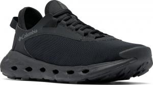 Buty męskie COLUMBIA Drainmaker XTR BM1158013
