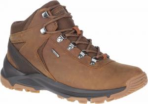 Buty męskie MERRELL Erie Mid LTR Waterproof J500121