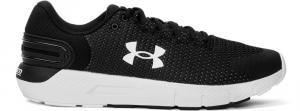 Buty męskie UNDER ARMOUR Charged Rogue 2.5 3024400-001