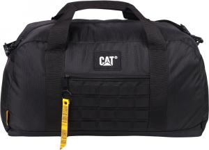 Torba CATERPILLAR Antarctic M 84161-01