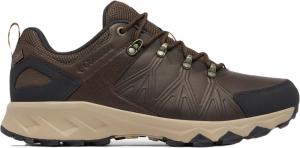 Buty męskie COLUMBIA Peakfreak II Outdry LTR BM5899231