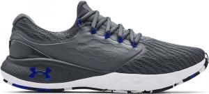 Buty męskie UNDER ARMOUR Charged Vantage Marble 3024734-101