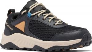 Buty męskie COLUMBIA Trailstorm Ascend Waterproof BM5645013