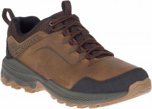 Buty męskie MERRELL Forestbound J99643