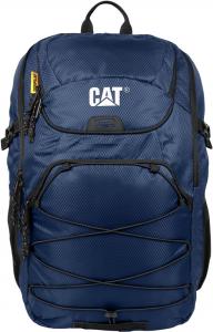 Plecak CATERPILLAR Le Meije 84425-645
