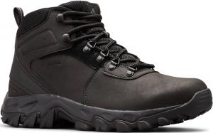 Buty męskie COLUMBIA Newton Ridge Plus II Waterproof BM3970014