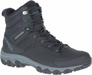 Buty męskie MERRELL Thermo Akita Mid Waterproof J036441