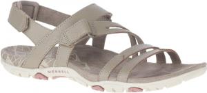 Sandały damskie MERRELL Sandspur Rose Convert J003424