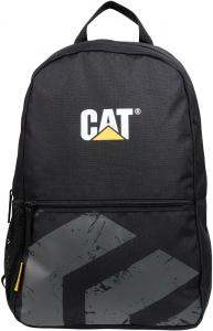 Plecak CATERPILLAR Fastlane S 84887-84