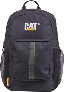 Plecak CATERPILLAR Tactical 84722-84