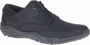 Buty męskie MERRELL Helixer 2 J003047