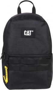 Plecak CATERPILLAR Gobi Light 84350-01