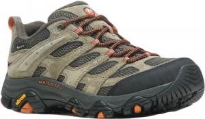 Buty męskie MERRELL Moab 3 Gore-Tex J035801